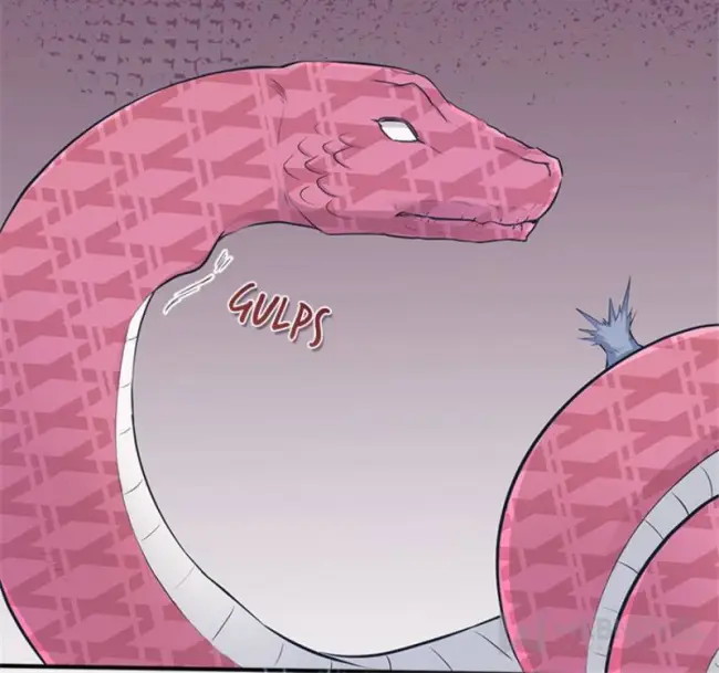 Beauty and the Beasts Chapter 118 Gambar 49